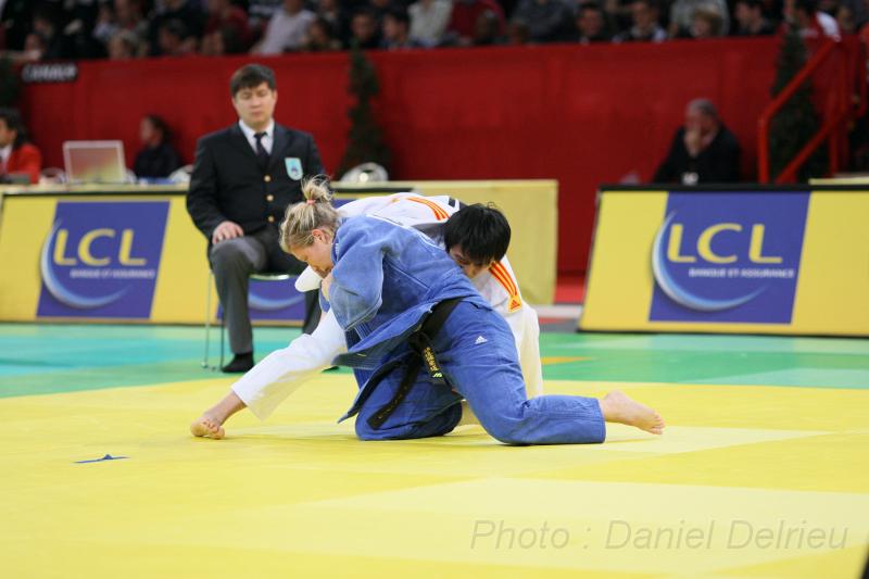 Bercy 19.jpg